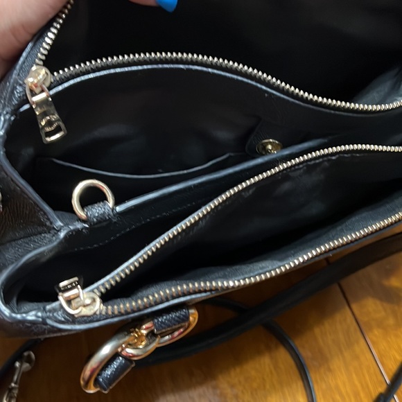 Sold 🟥 - Picture 12 of 15